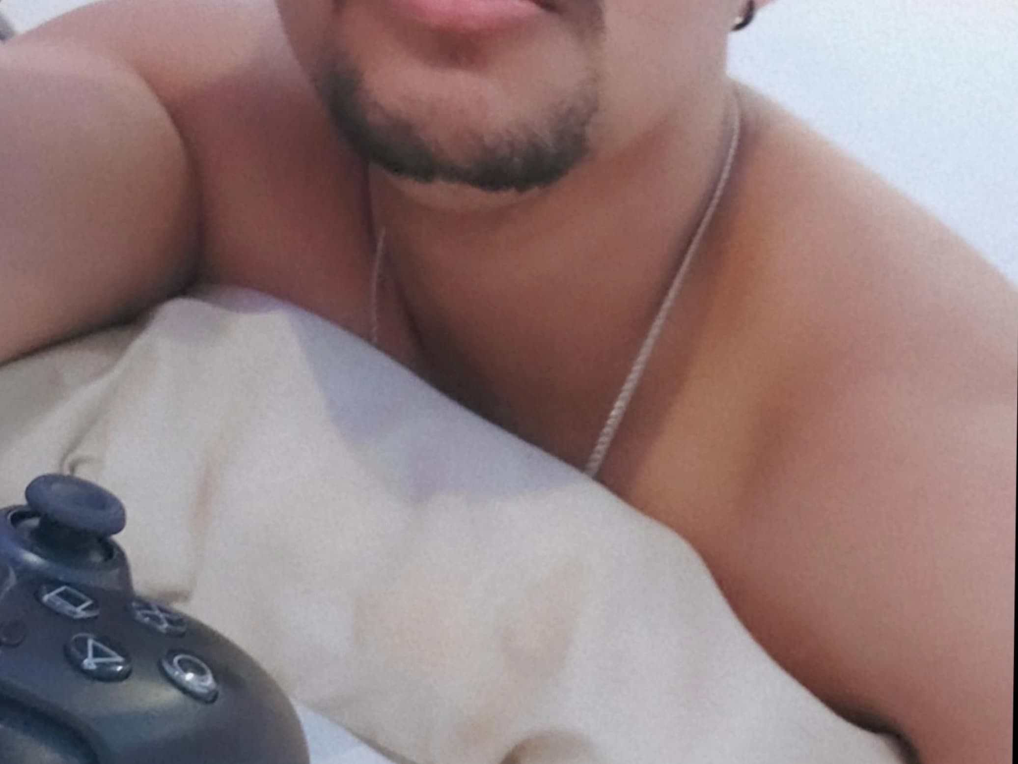 Pablo 🥔 banner image
