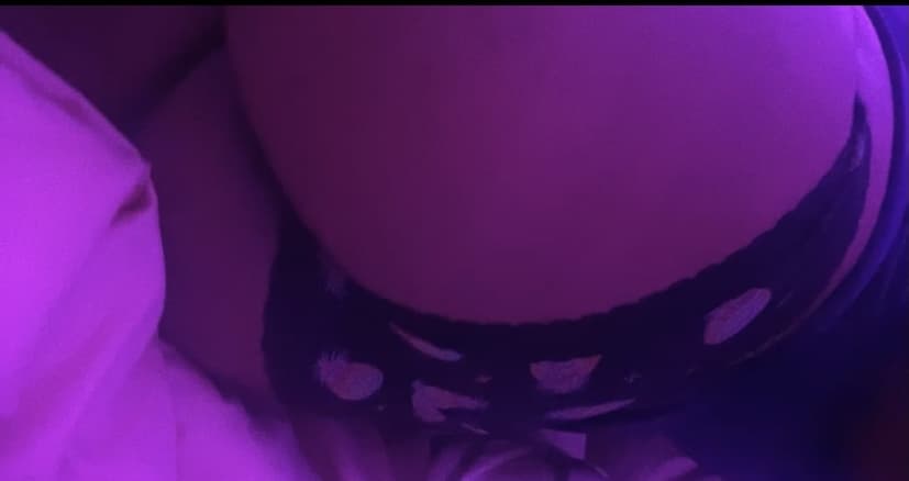 curvy girl banner image