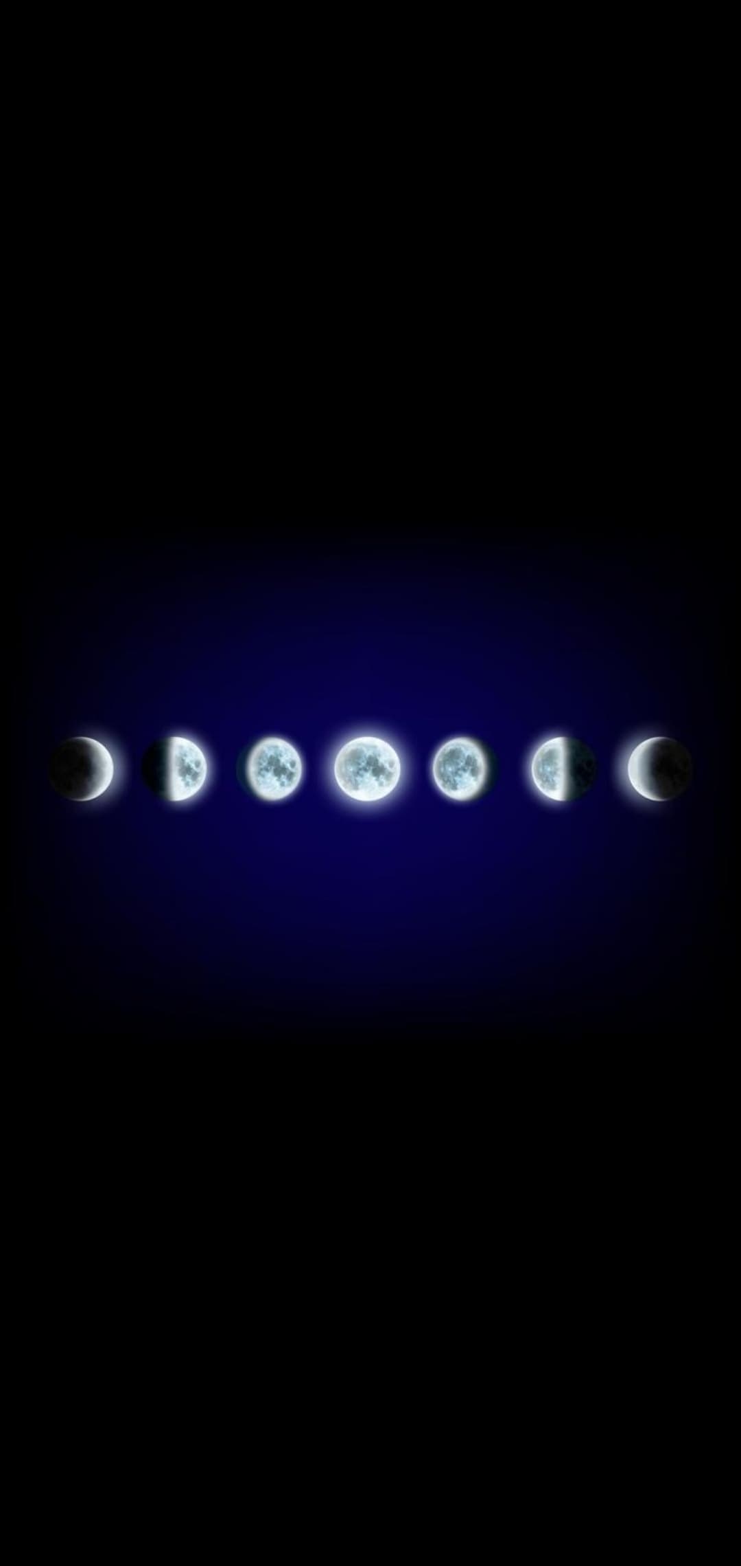 DieMondin banner image