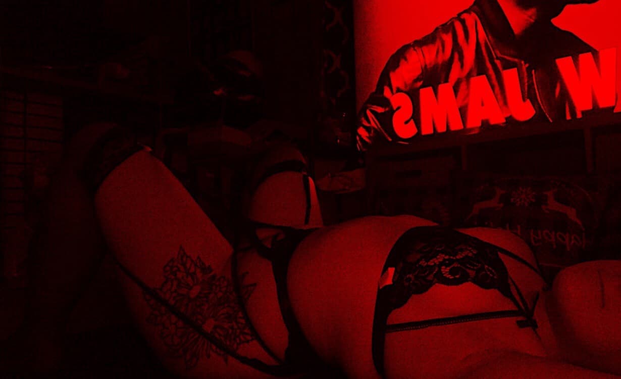 Lux Lexe 👑 banner image