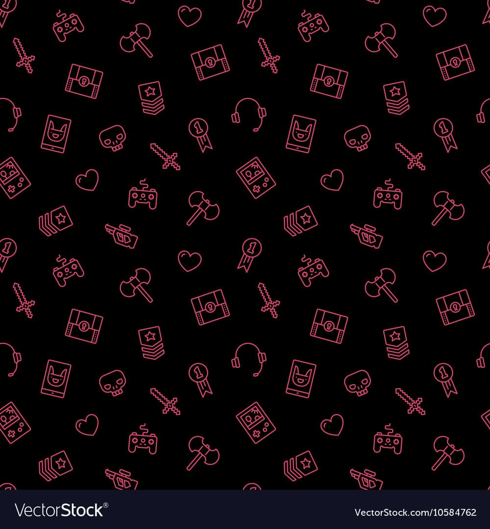 BentoB00bies banner image