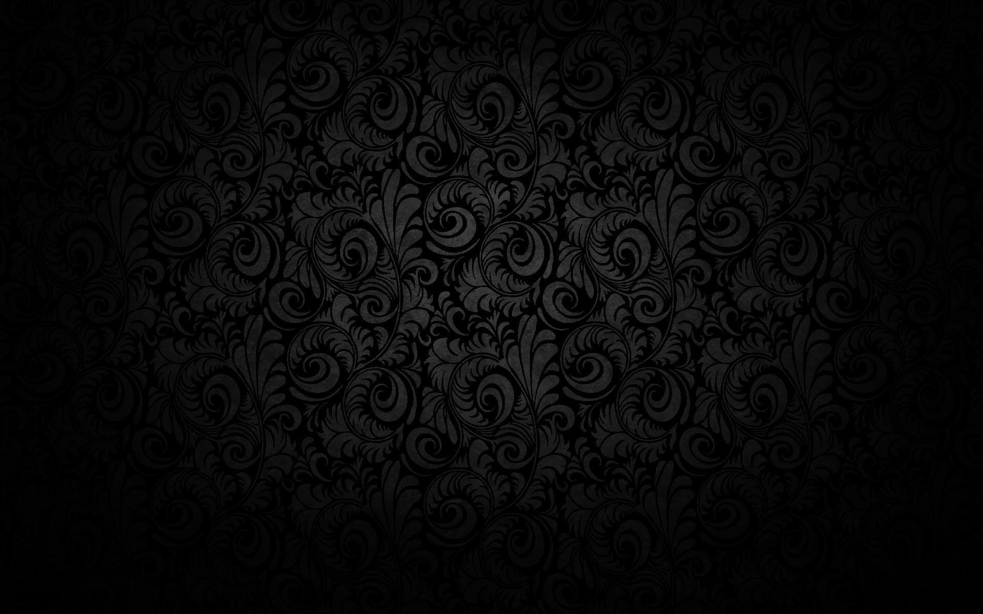 MadV banner image