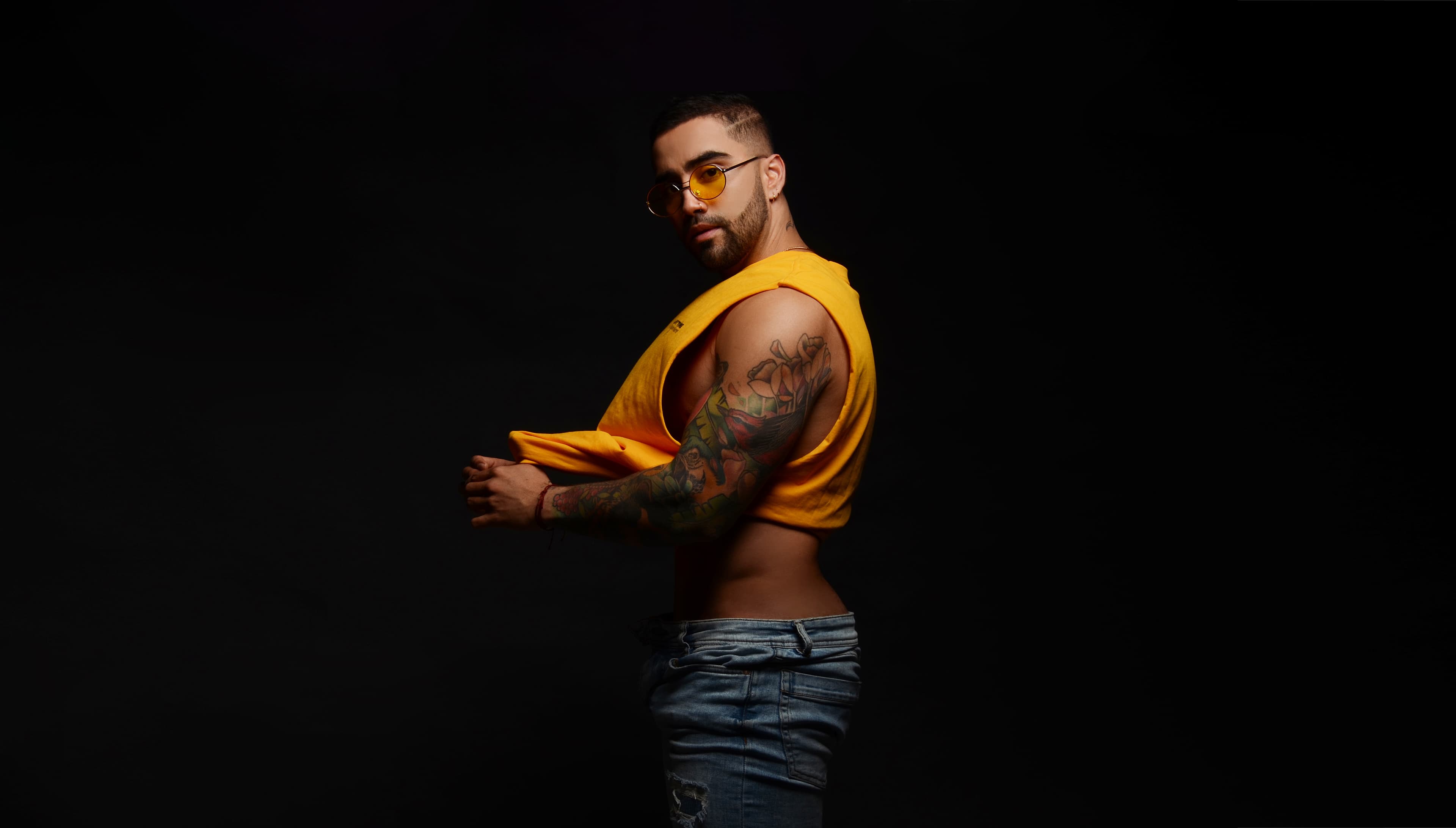 Juan torres banner image