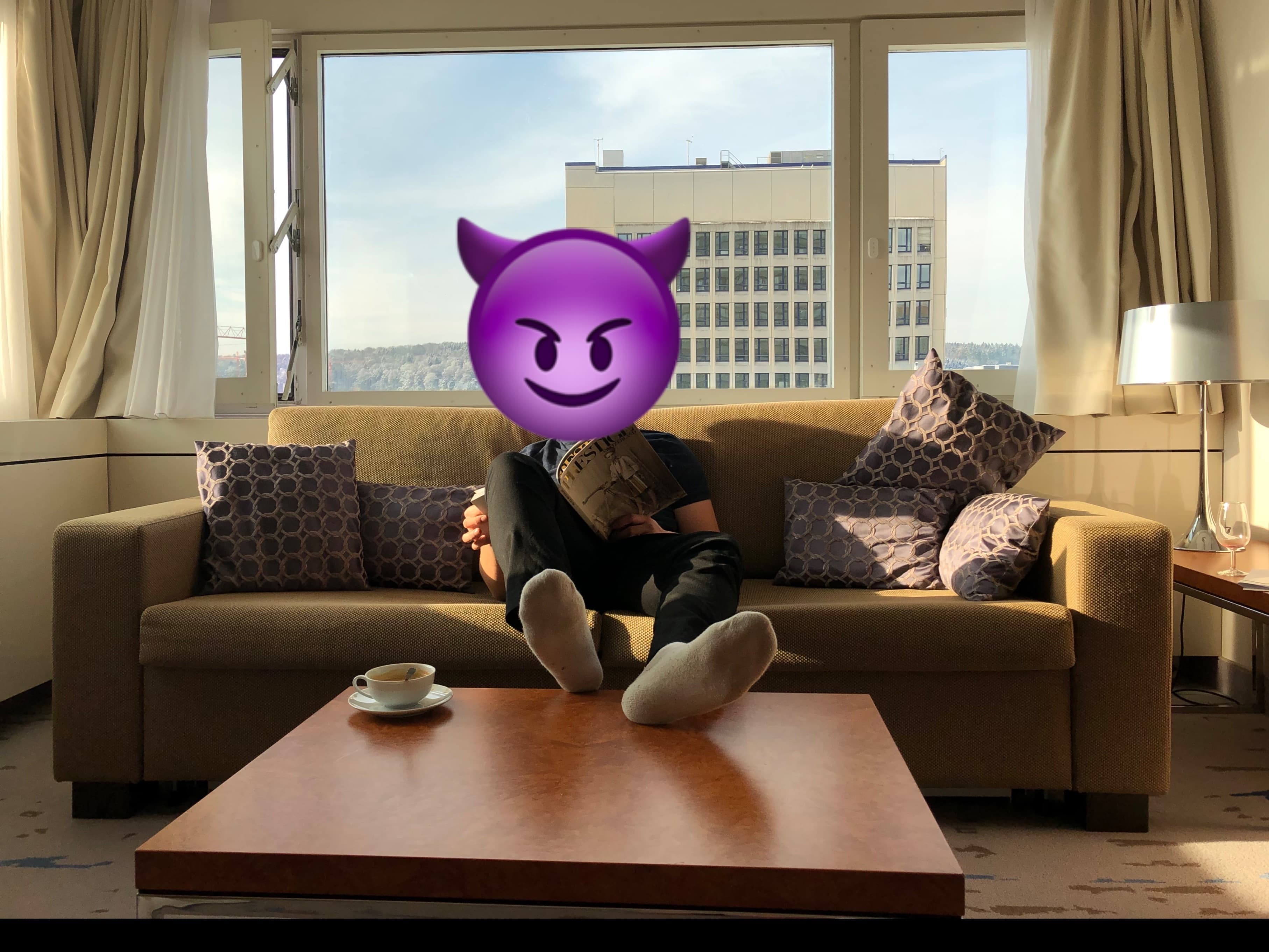RAZ banner image