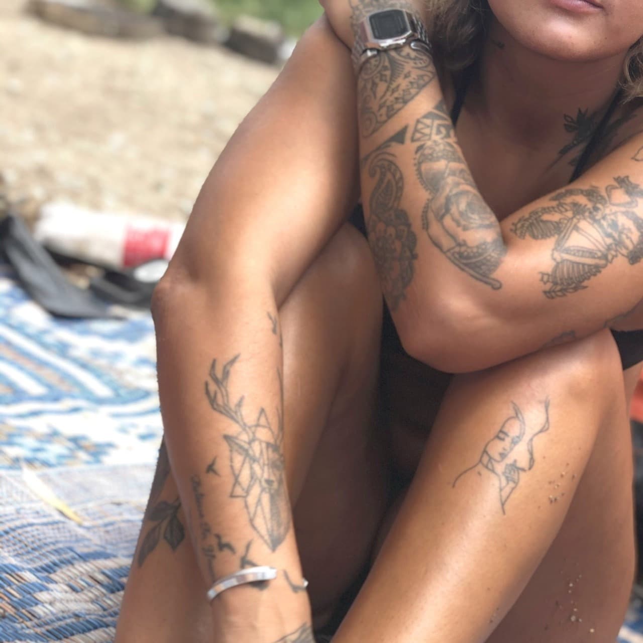 nelly le priol banner image