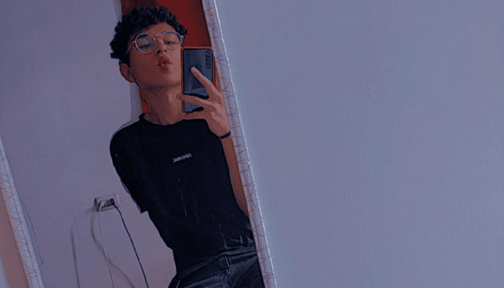 Cristóbal David 🪐 banner image