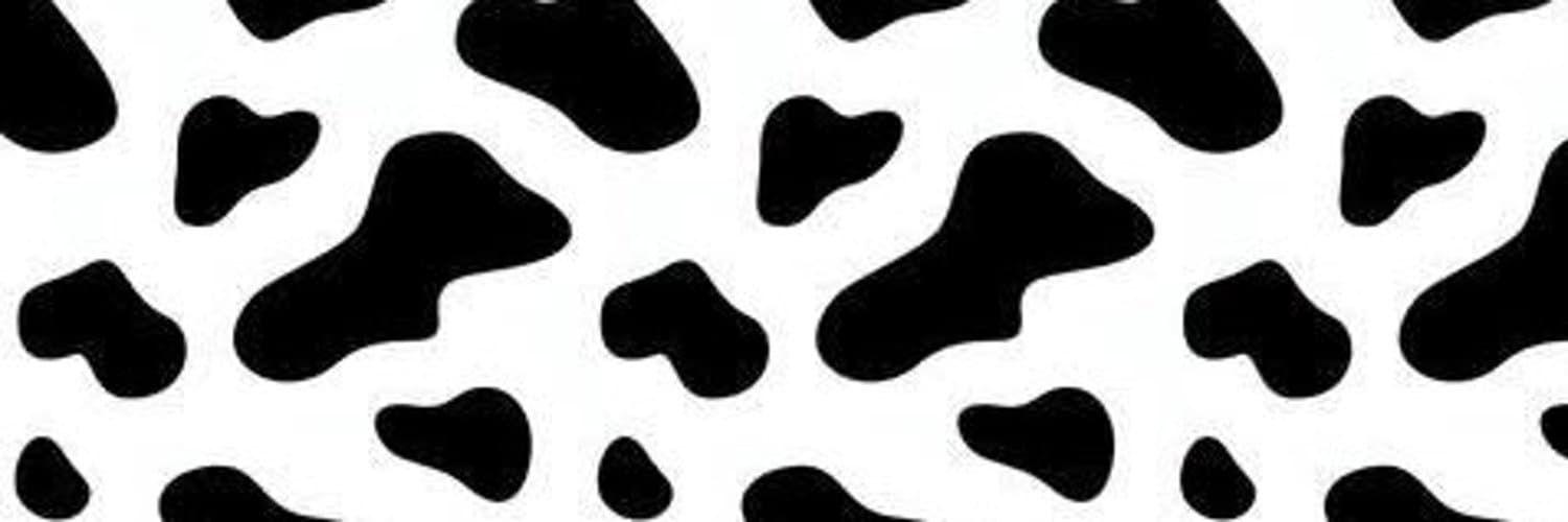 モウ/Mo🐄🧠 banner image