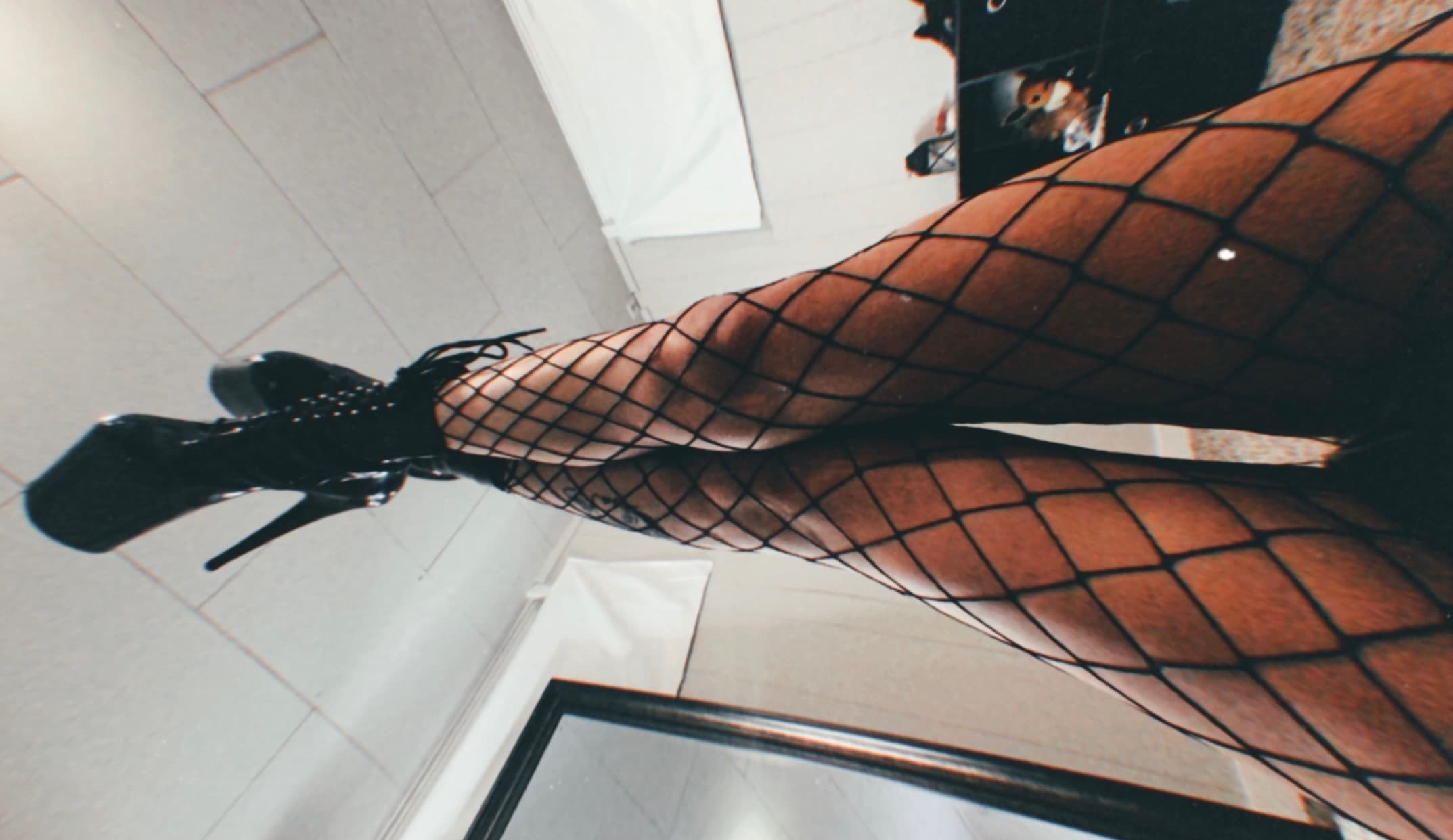 brandi banner image