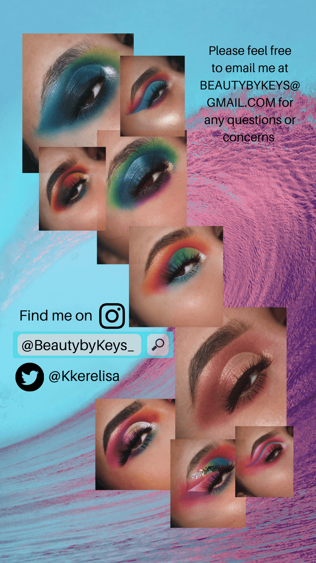 Keysthefirst _ banner image