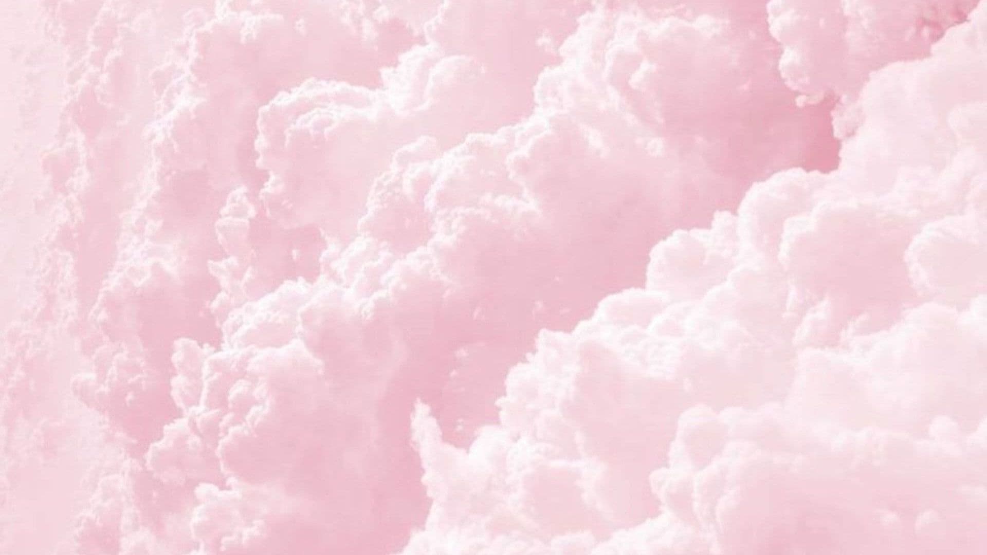Tinkerbell banner image