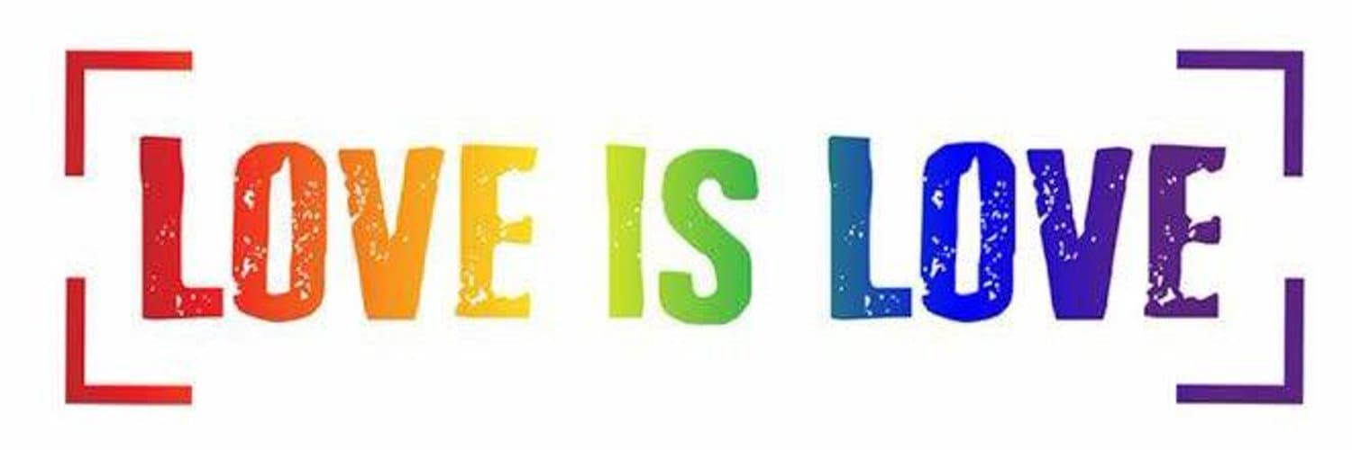 Axxxel D š„µ banner image