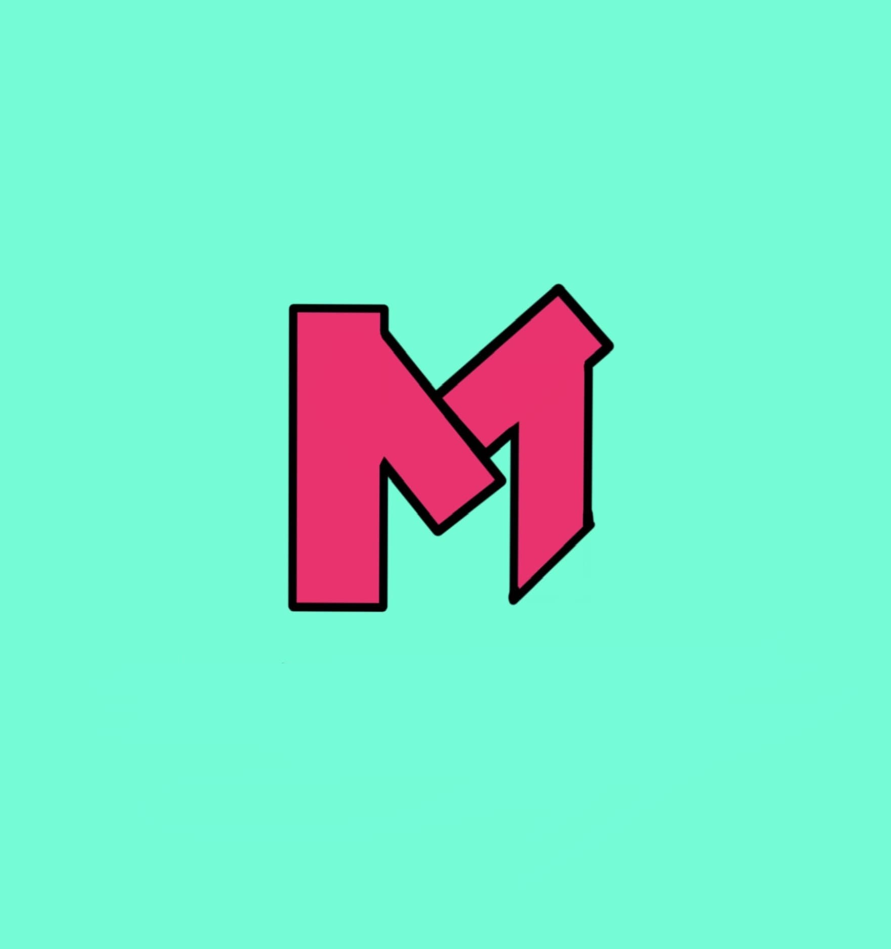 CoolguyM banner image