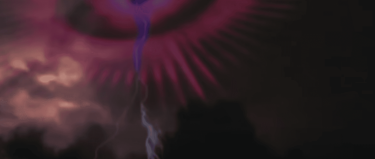 the master tutor banner image