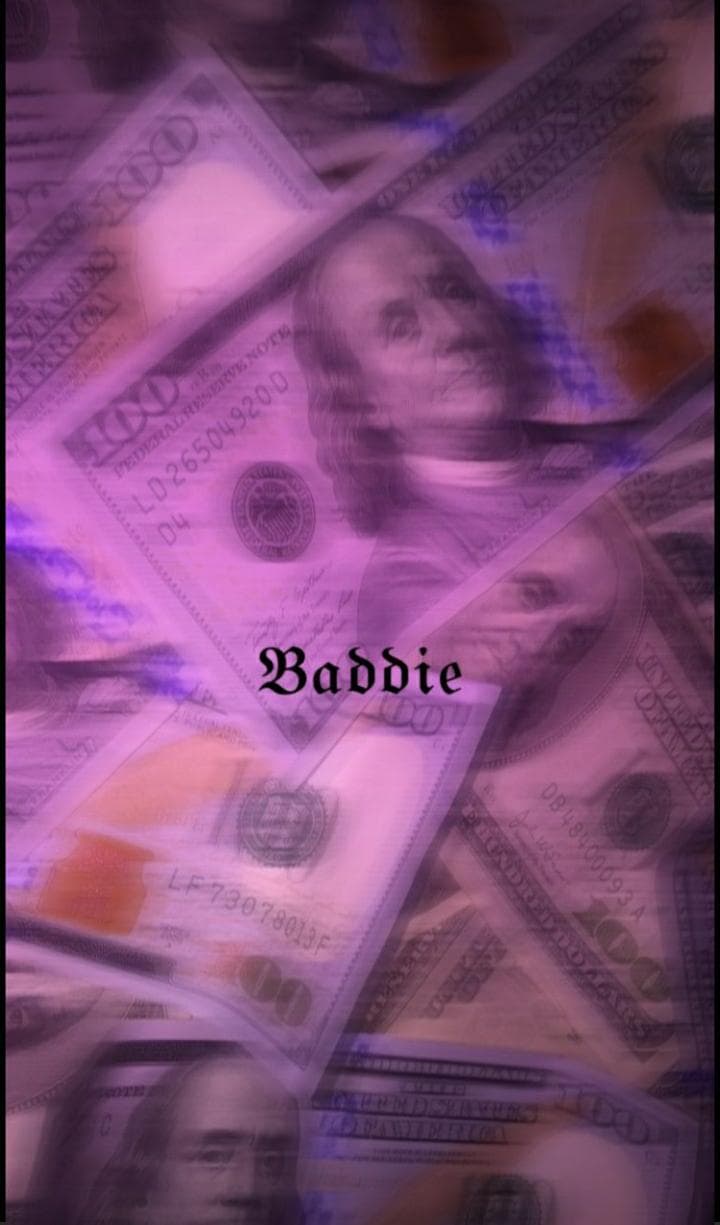 Luzbel banner image
