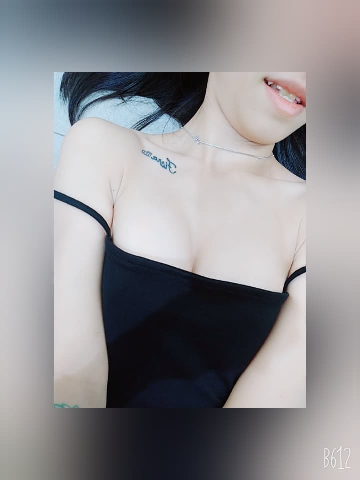 fiibaby banner image