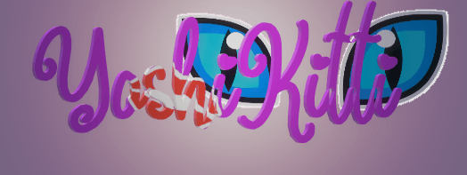 yoshikitti banner image