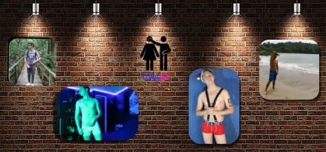 Lobomx19 banner image