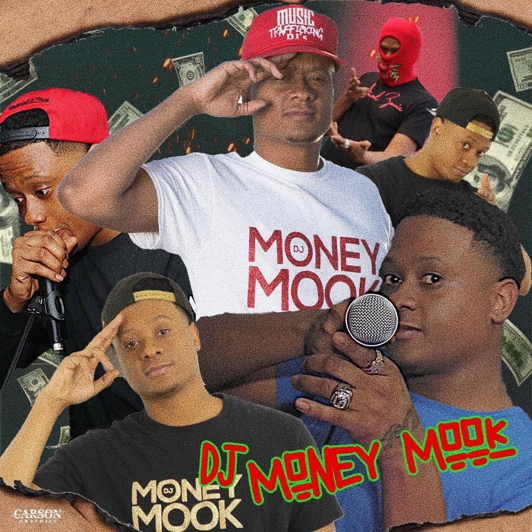 DJ Money Mook banner image