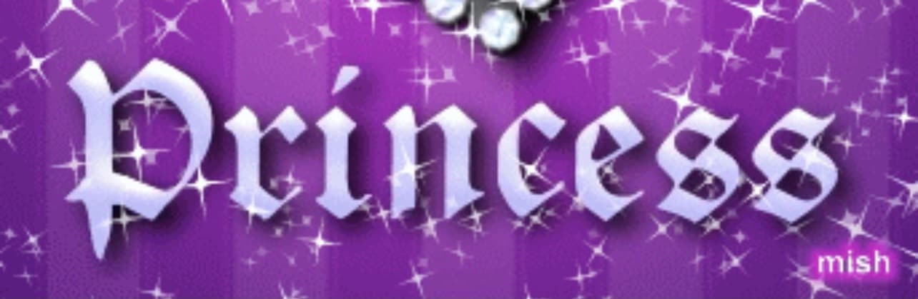 BIG titty goth gf💋888 banner image
