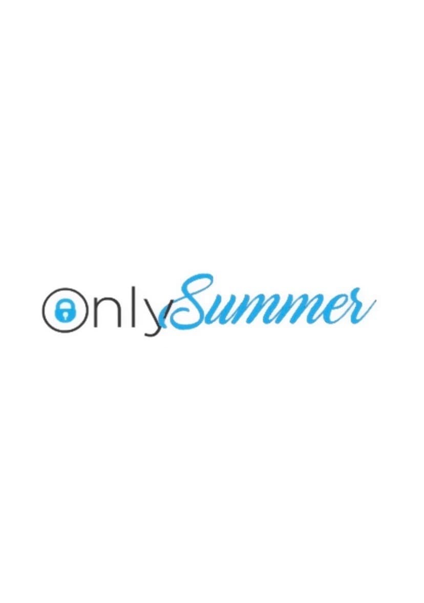 Summer Savannah banner image