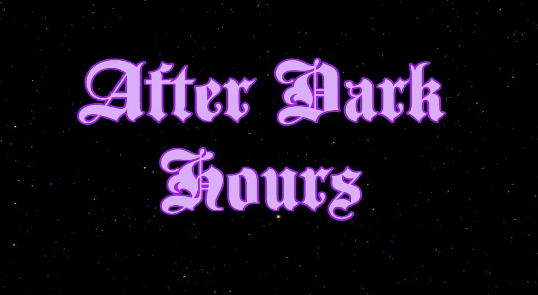 😈 Darcii Free 😈 banner image