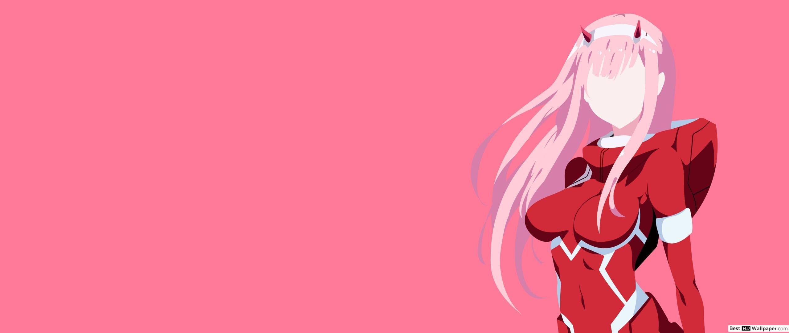 Elora Quinn banner image