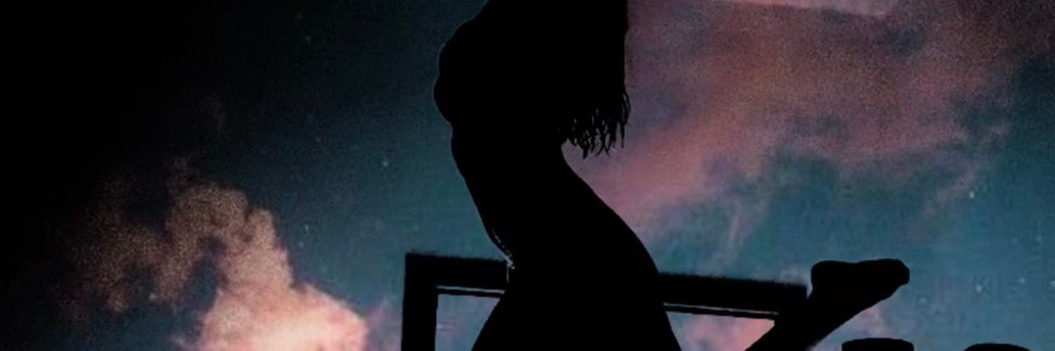 🐻🎀 𝓞𝓃𝓁𝓎 𝒻𝑒𝑒 🎀 🐻 banner image