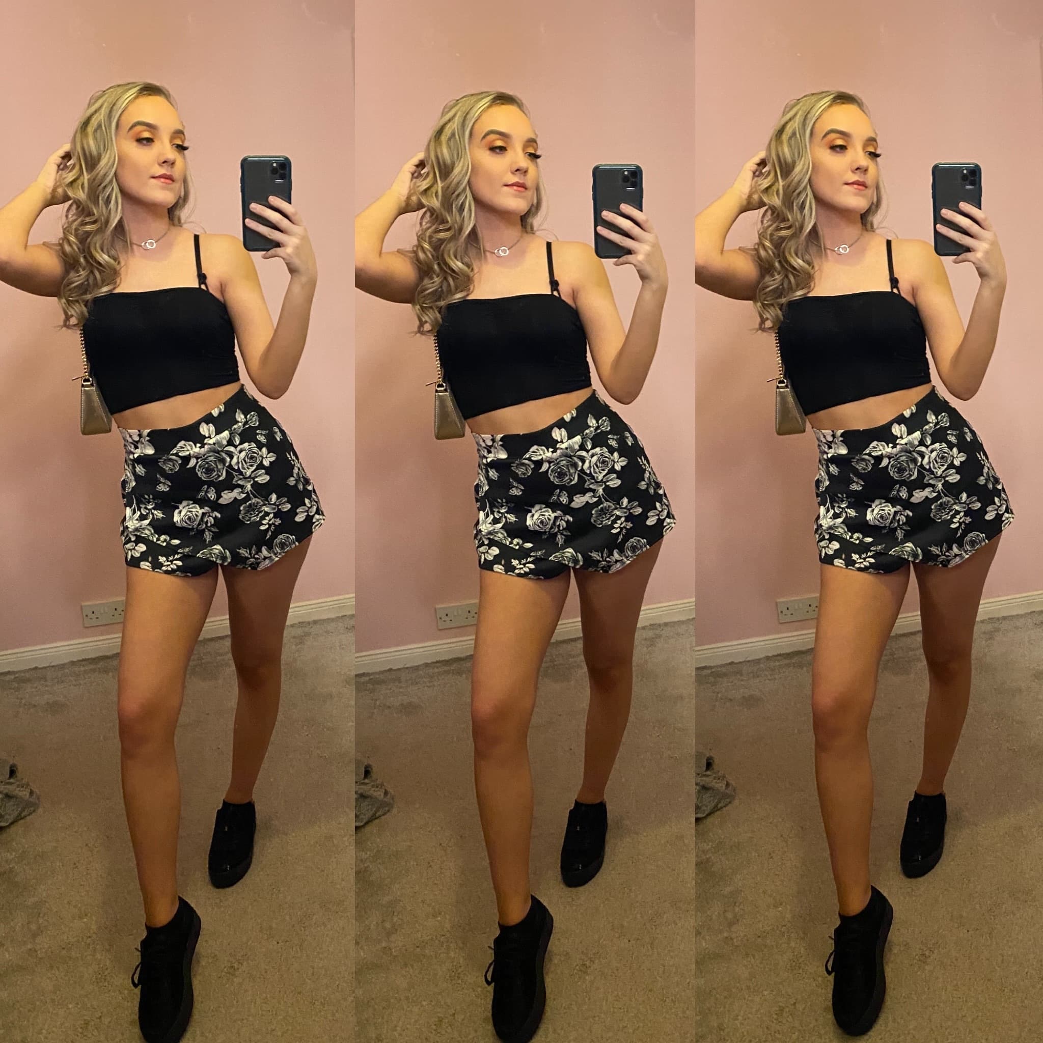 Shannon banner image