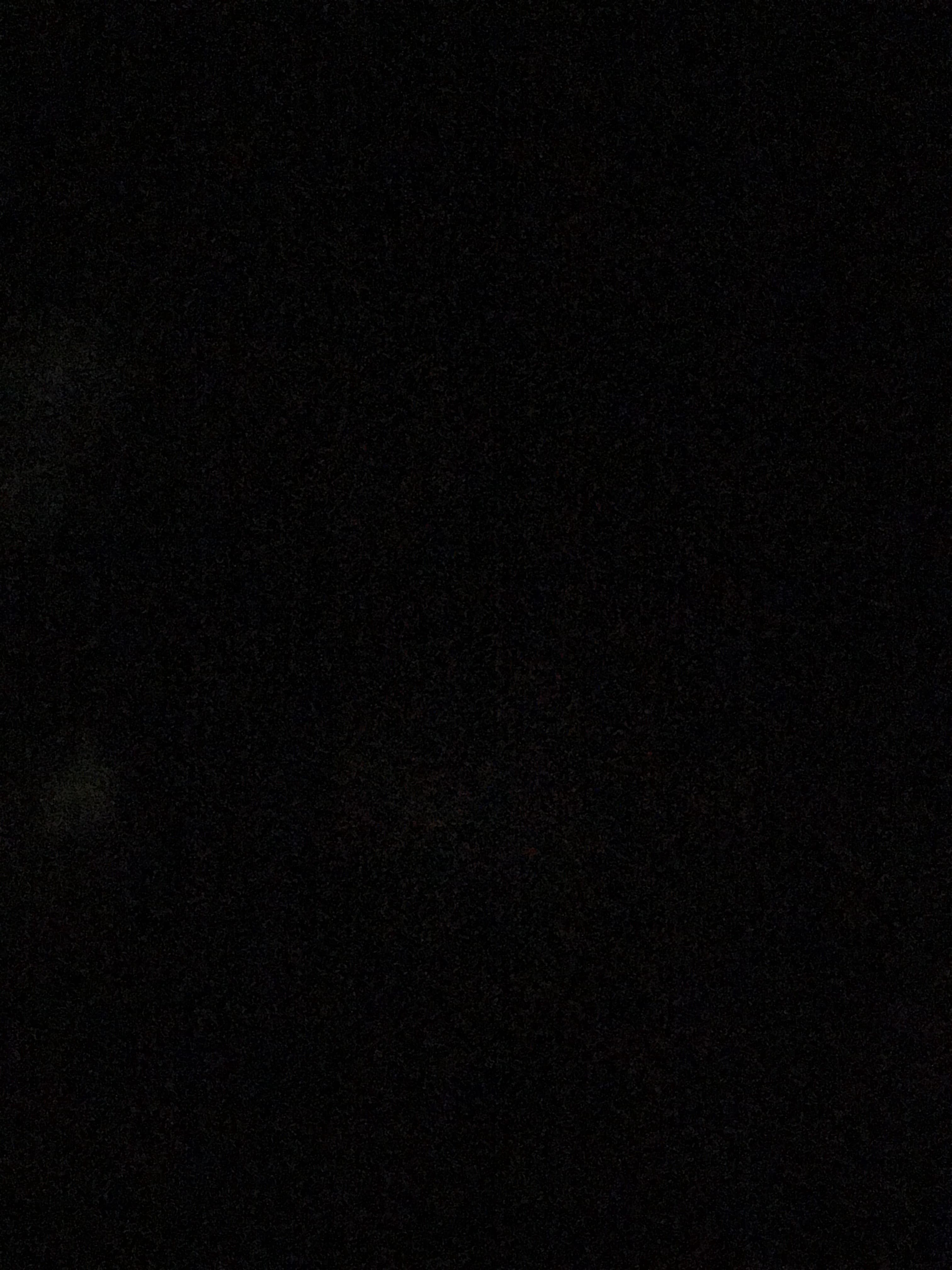 Carmen banner image