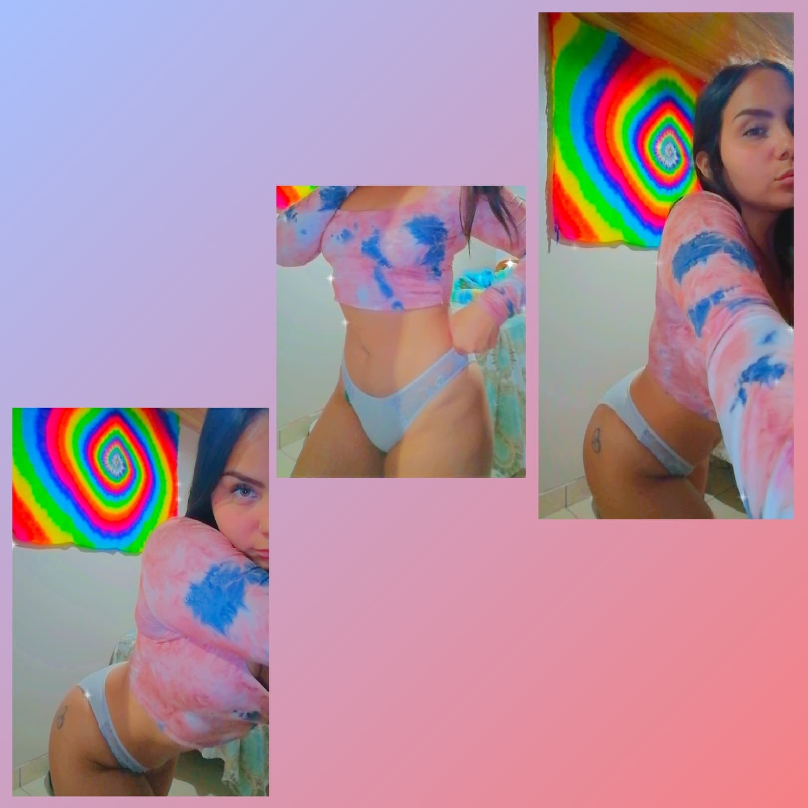 Nohecam banner image