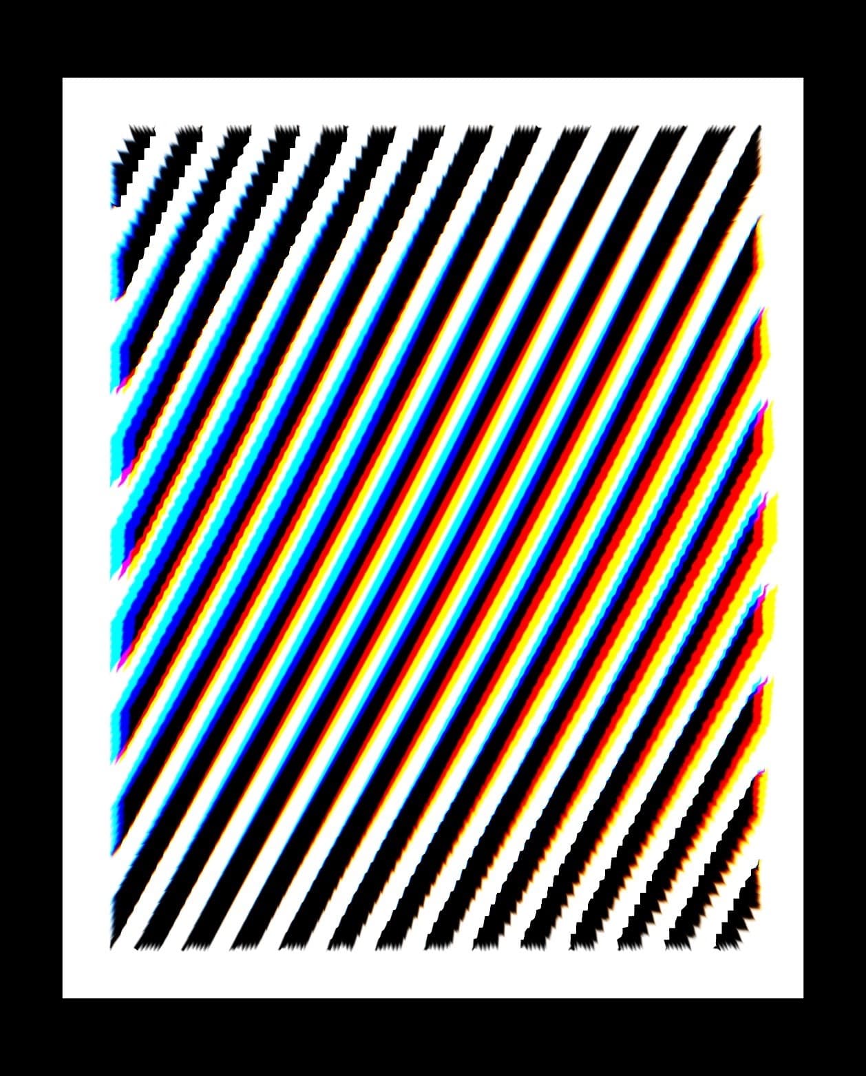 Jordan banner image