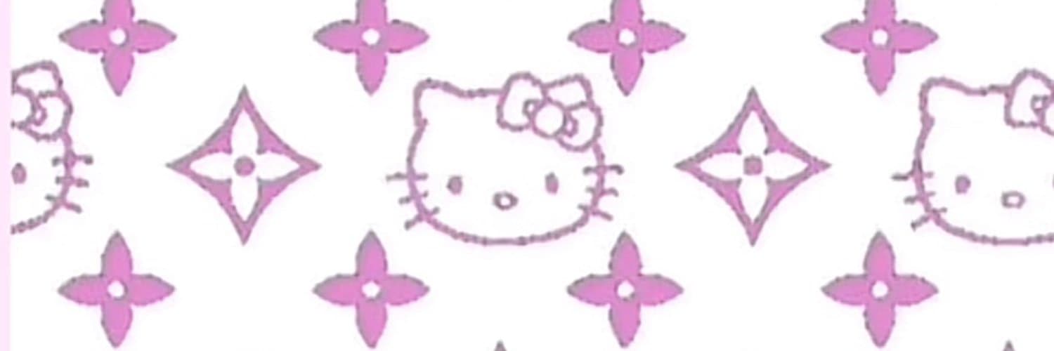 Princess Mai banner image