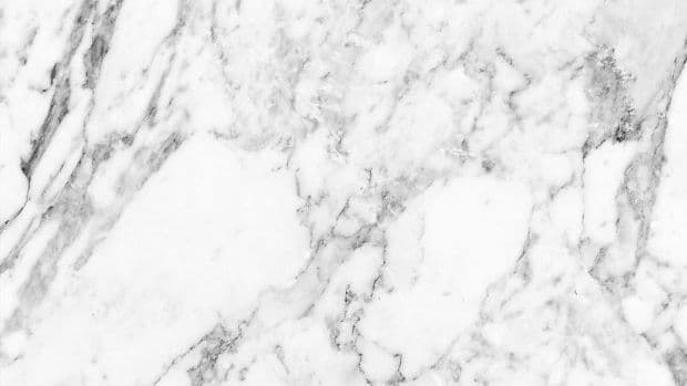 BelleBabby banner image