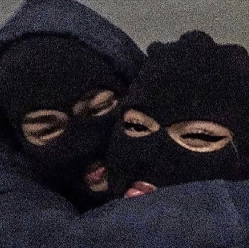 Pay10K banner image