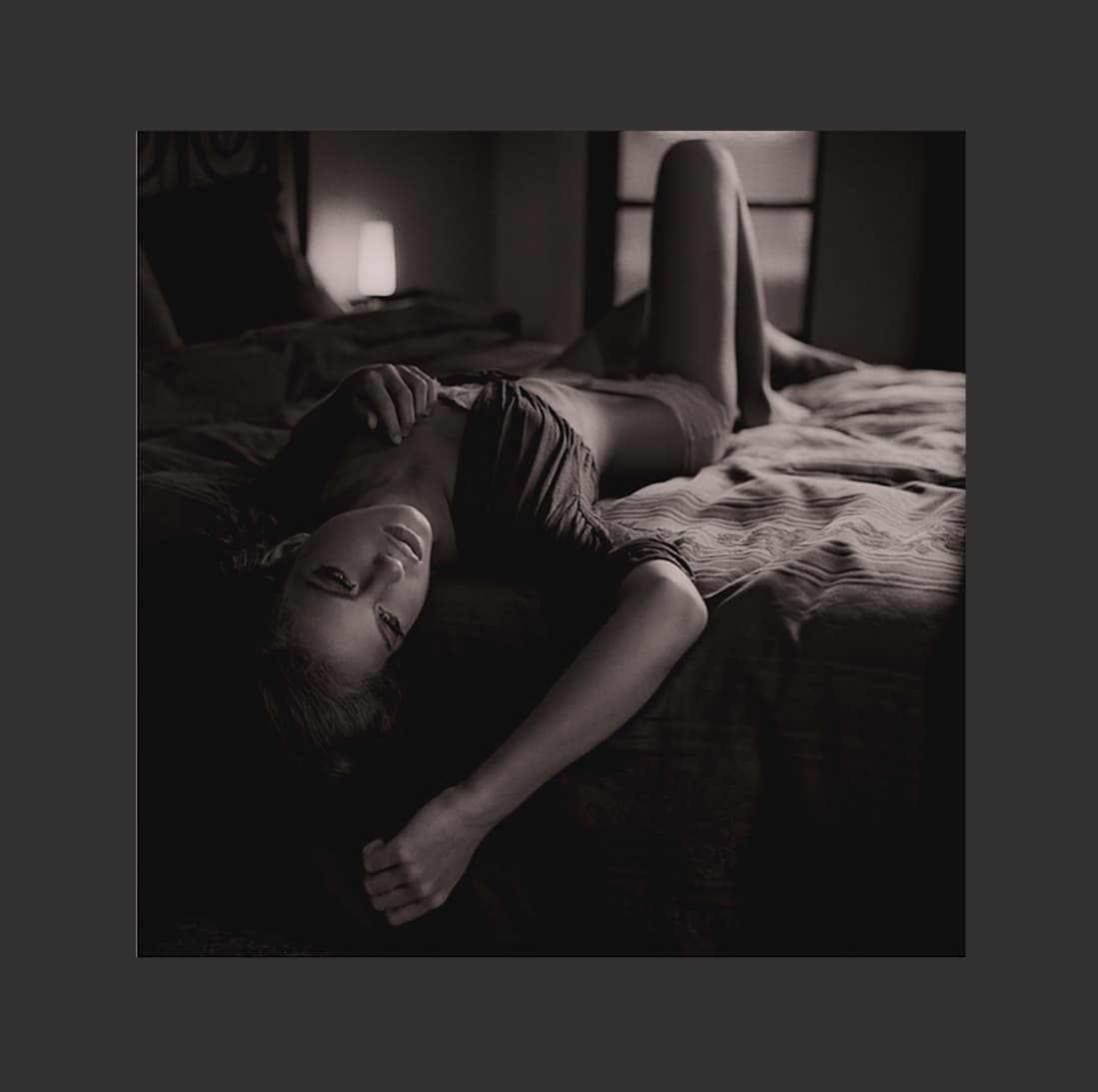 Jenny banner image