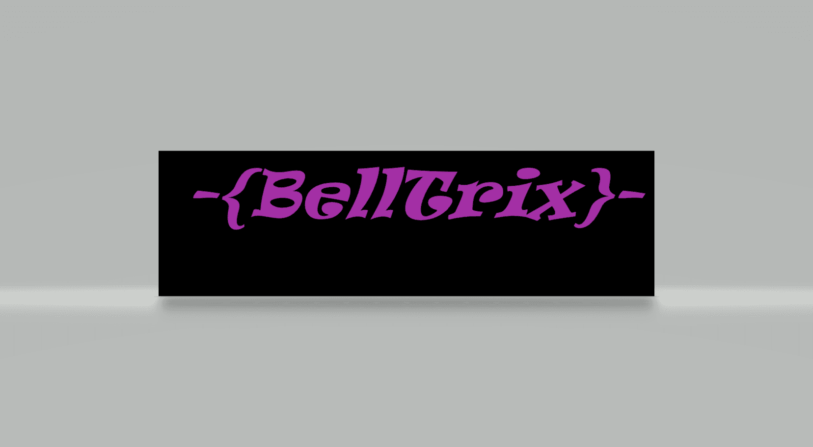 Belltrix banner image