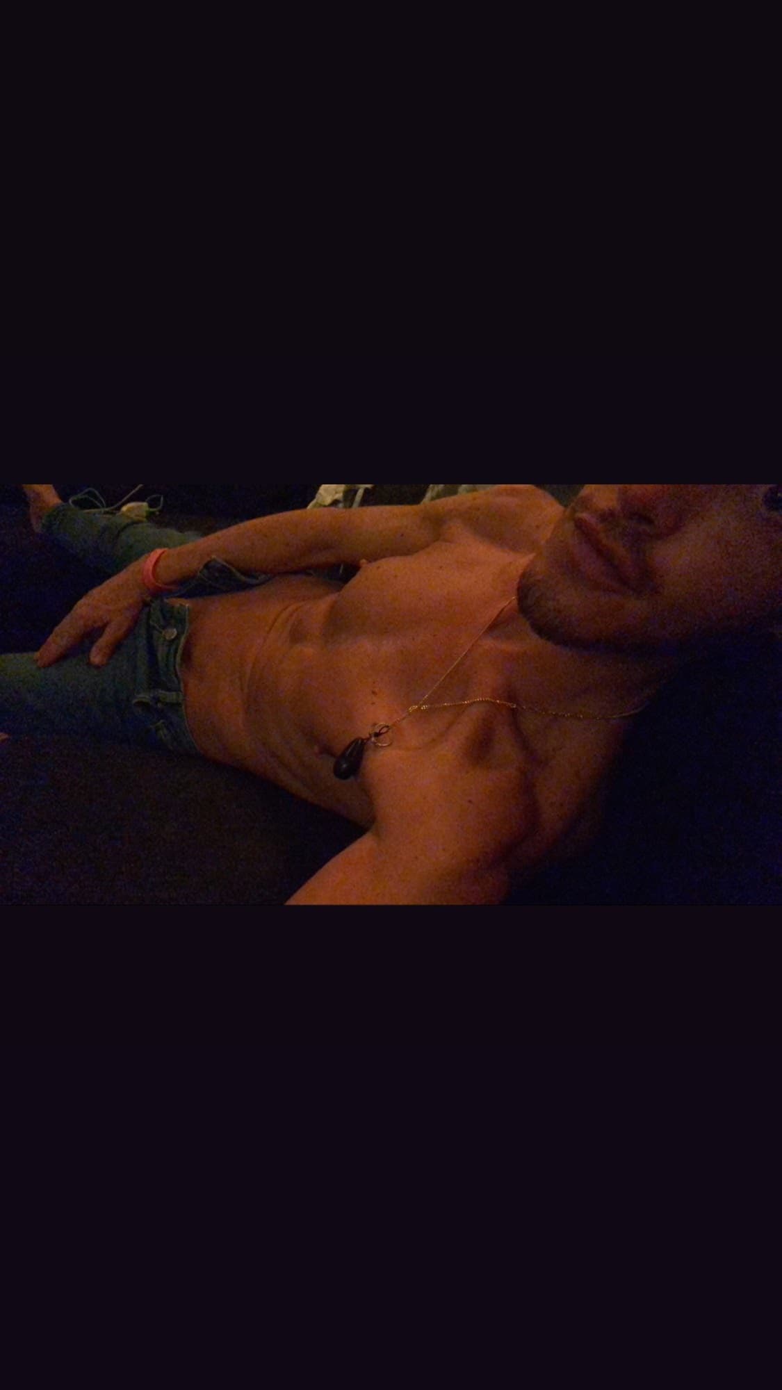 Andyonly1 banner image