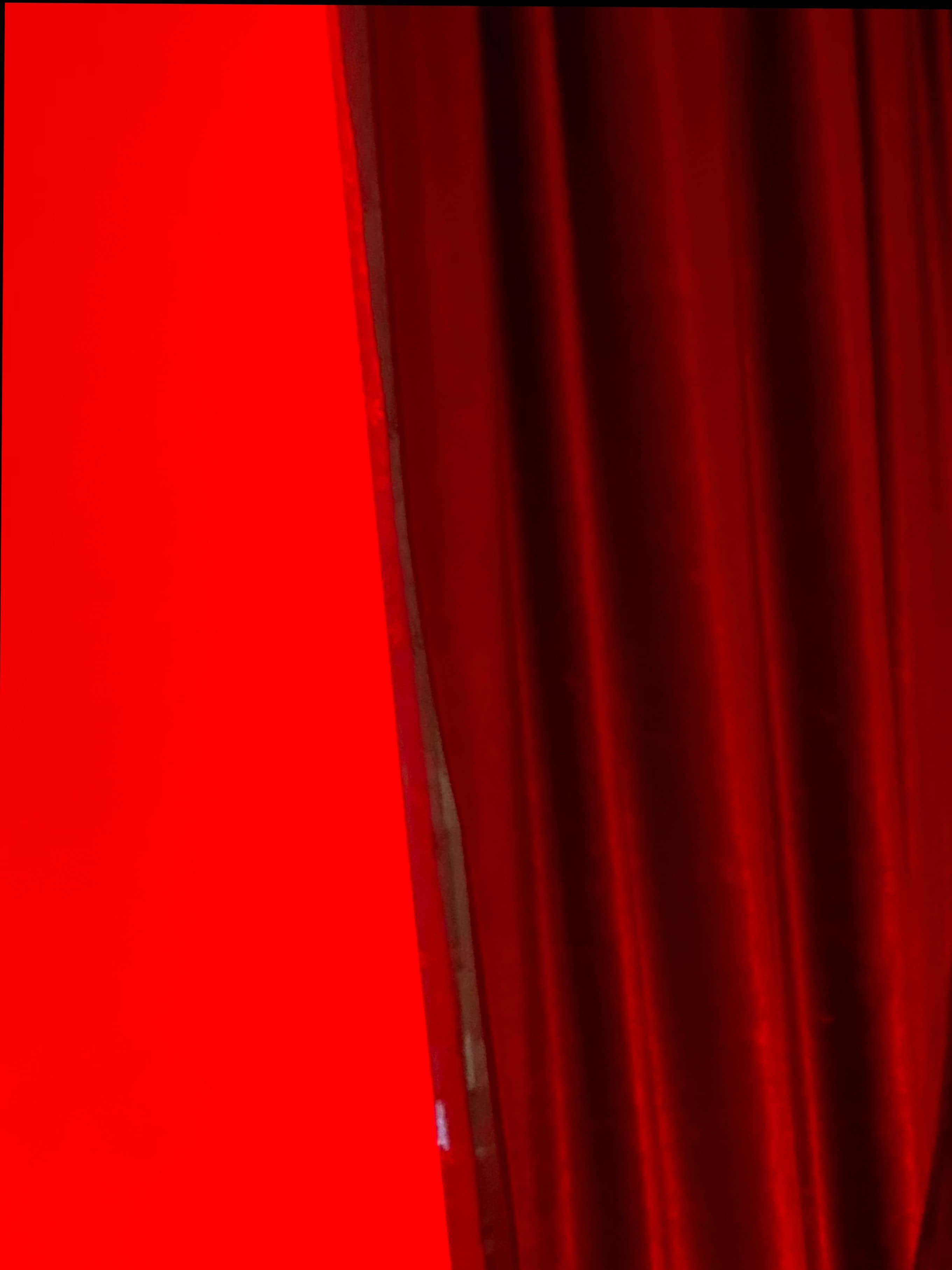 KittyJo banner image