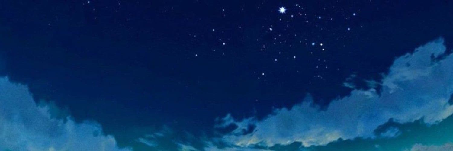 Ana's girlπ¦ banner image