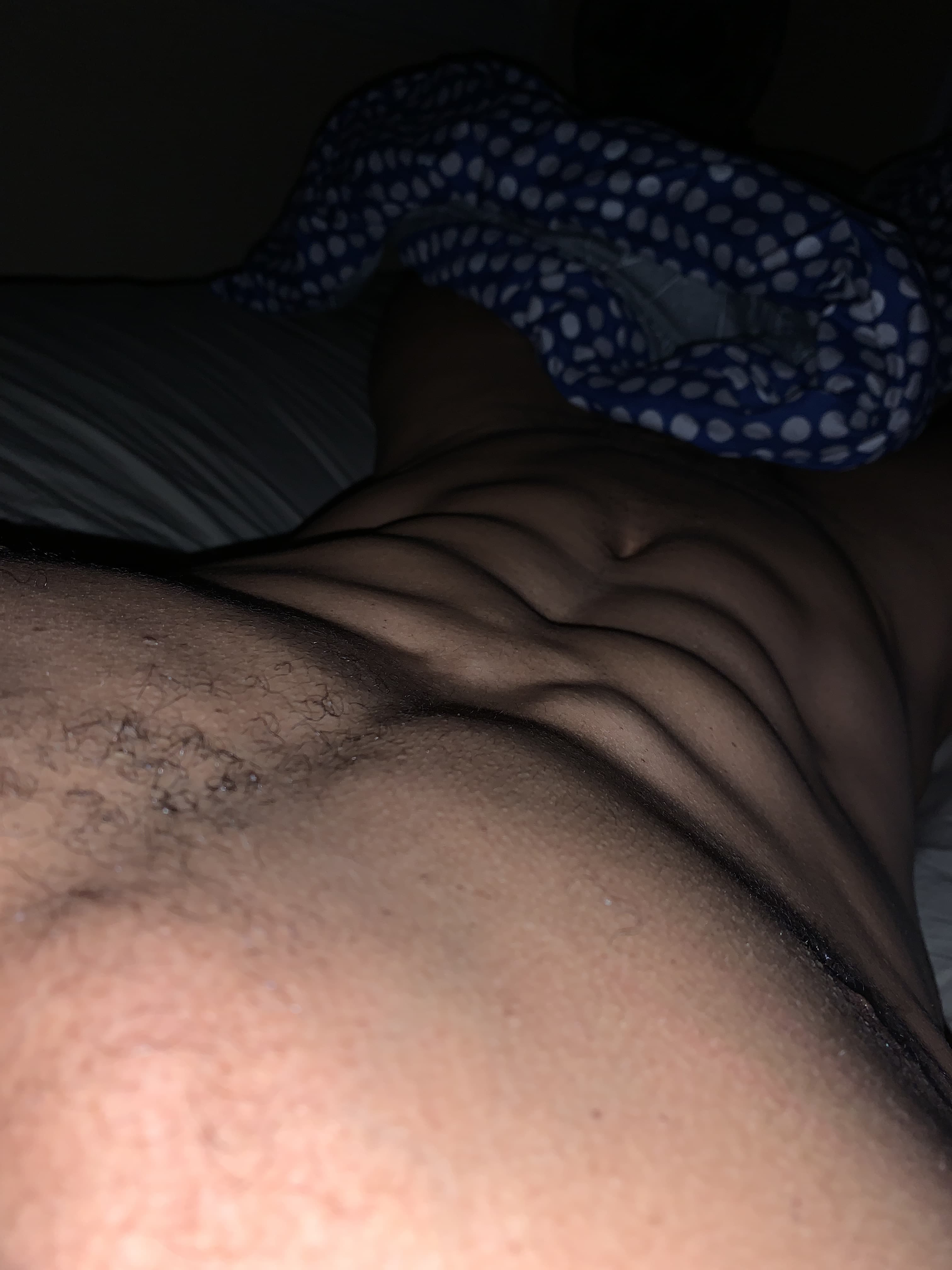 Freakyjake41 banner image