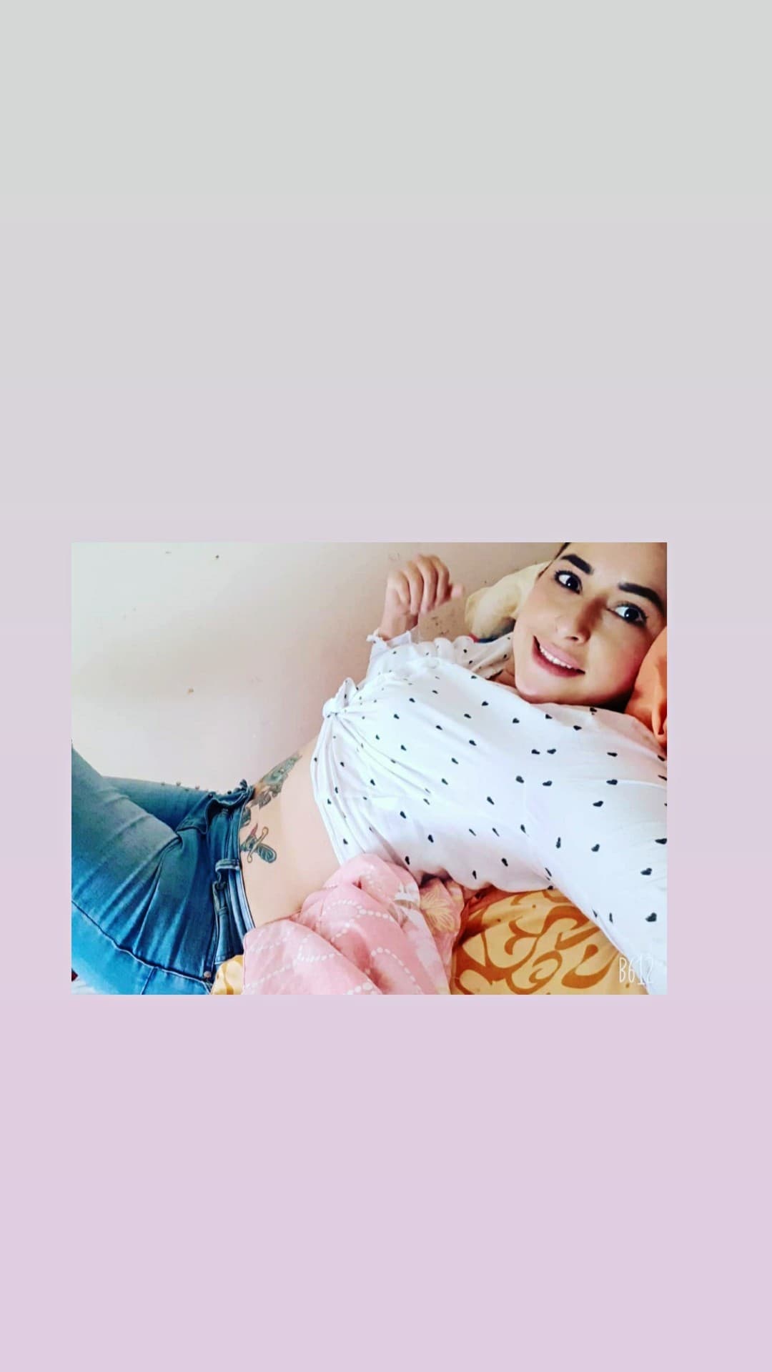 Cecy RM banner image