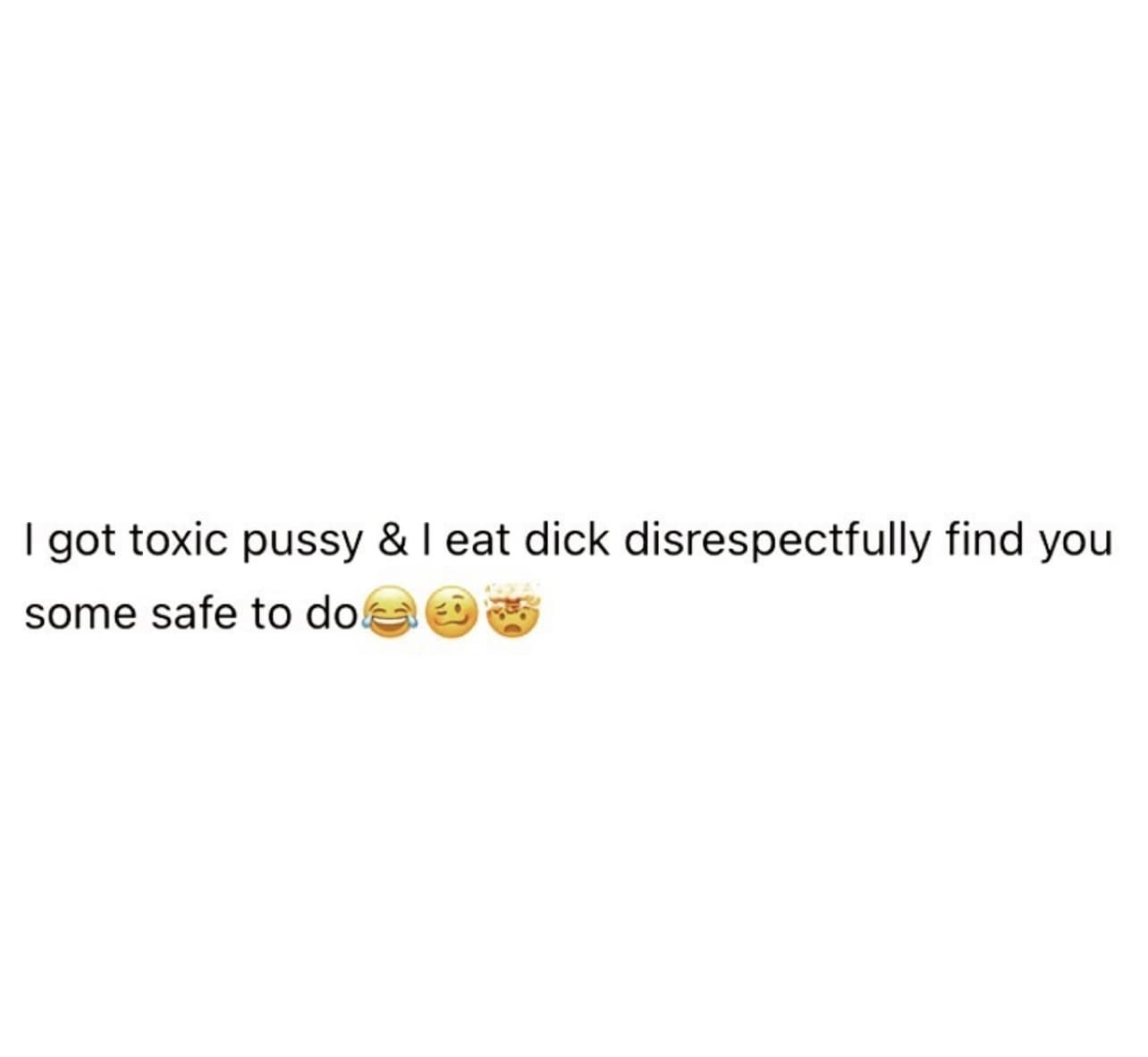 🍚 𝔯𝔦𝔠𝔢 𝔡𝔬𝔩𝔩 banner image