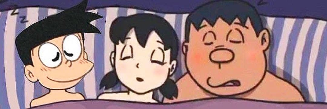 Baby Babe Come banner image