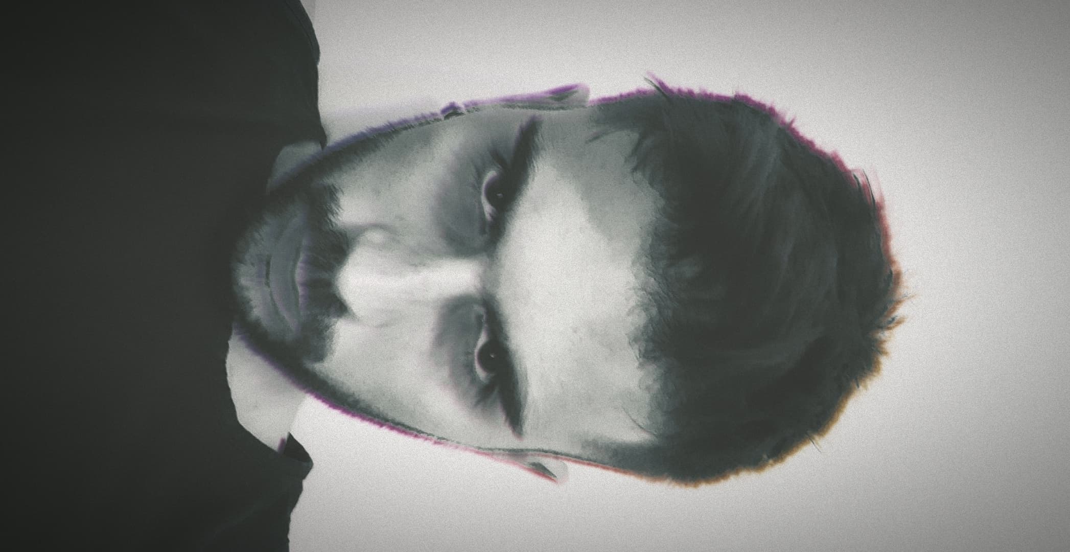 Nikola Peric banner image