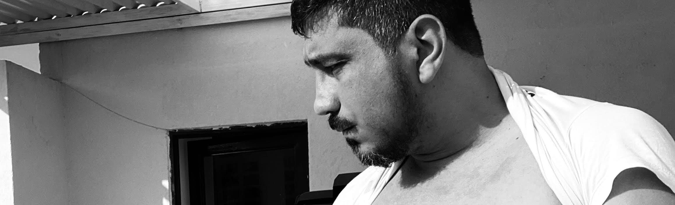 Ingeniero699 banner image