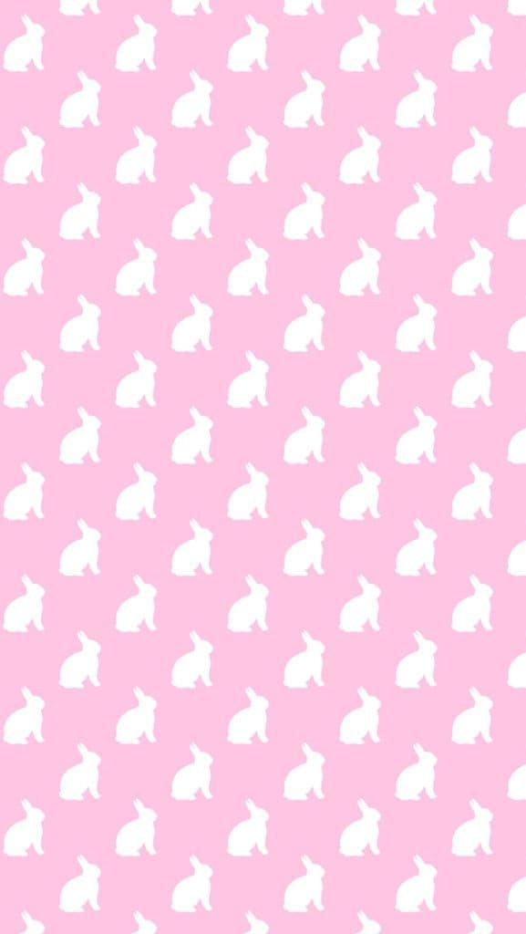 Satanic.neko banner image