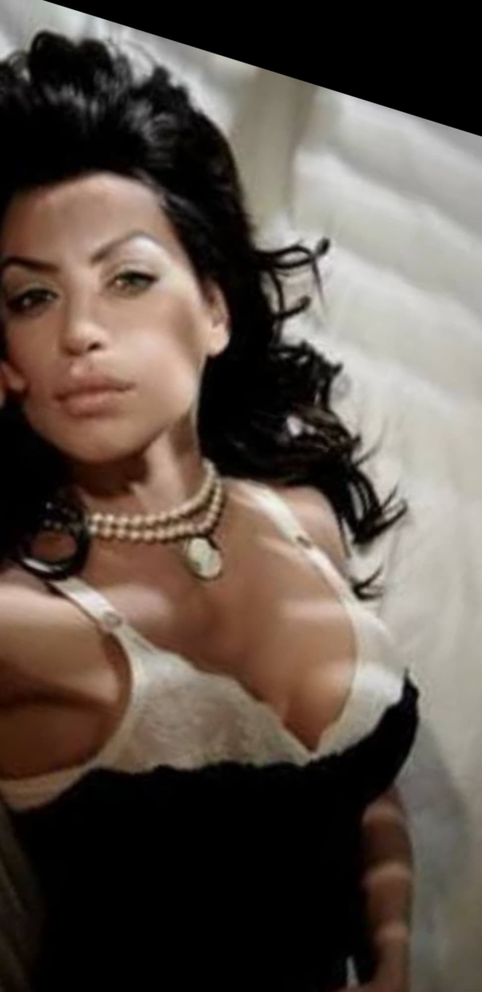 Emanuelle banner image