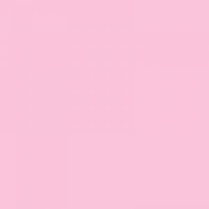 Sinner banner image