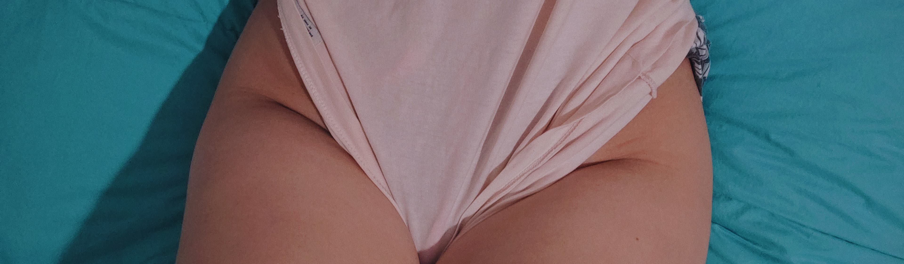 🍓baby banner image