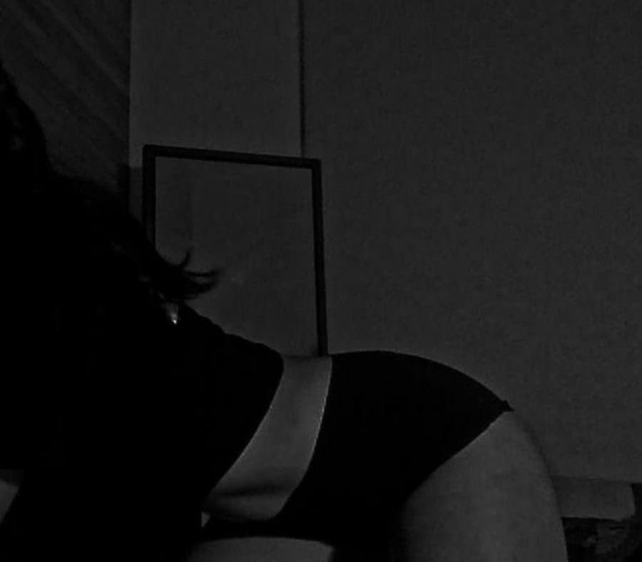 Hayley banner image